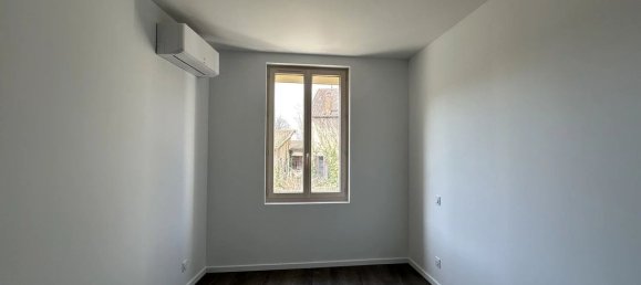 2 bedrooms House in Lalinde, France No. 343880 8