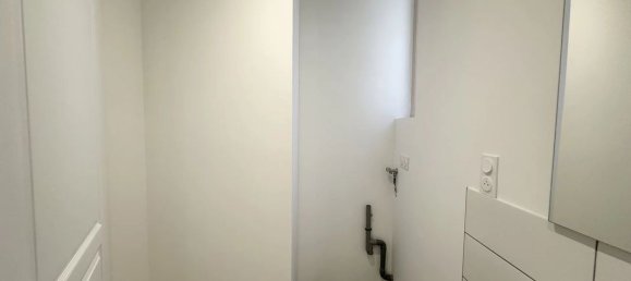 2 bedrooms House in Lalinde, France No. 343880 6