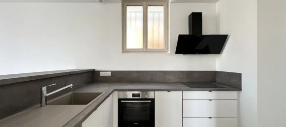 2 bedrooms House in Lalinde, France No. 343880 2