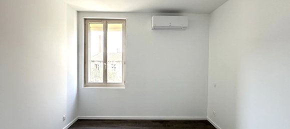 2 bedrooms House in Lalinde, France No. 343880 7