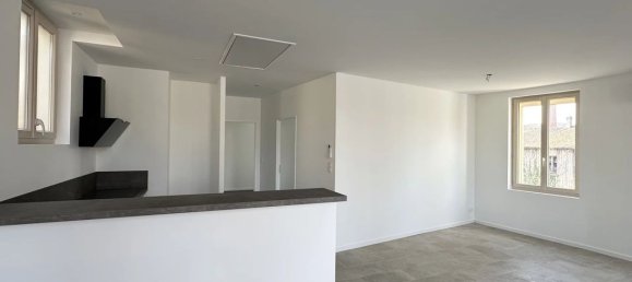 2 bedrooms House in Lalinde, France No. 343880 5