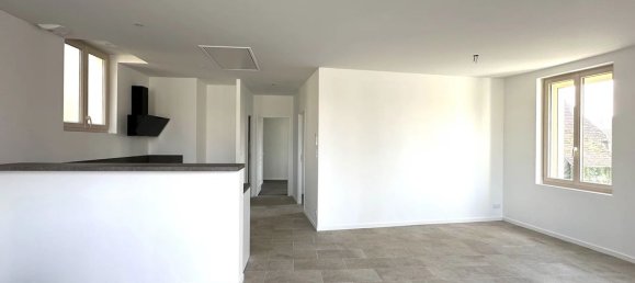 2 bedrooms House in Lalinde, France No. 343880 3