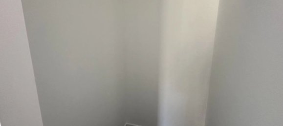 2 bedrooms House in Lalinde, France No. 343880 9