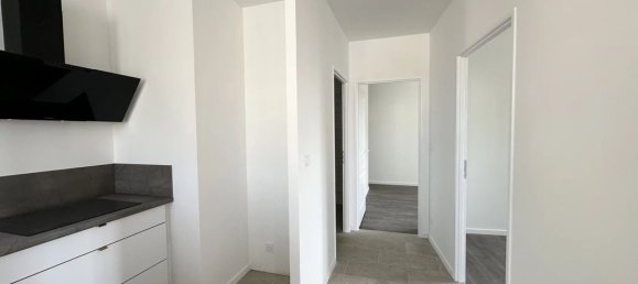 2 bedrooms House in Lalinde, France No. 343880 10