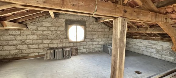 2 bedrooms House in Lalinde, France No. 343880 11