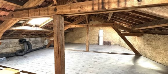 2 bedrooms House in Lalinde, France No. 343880 12