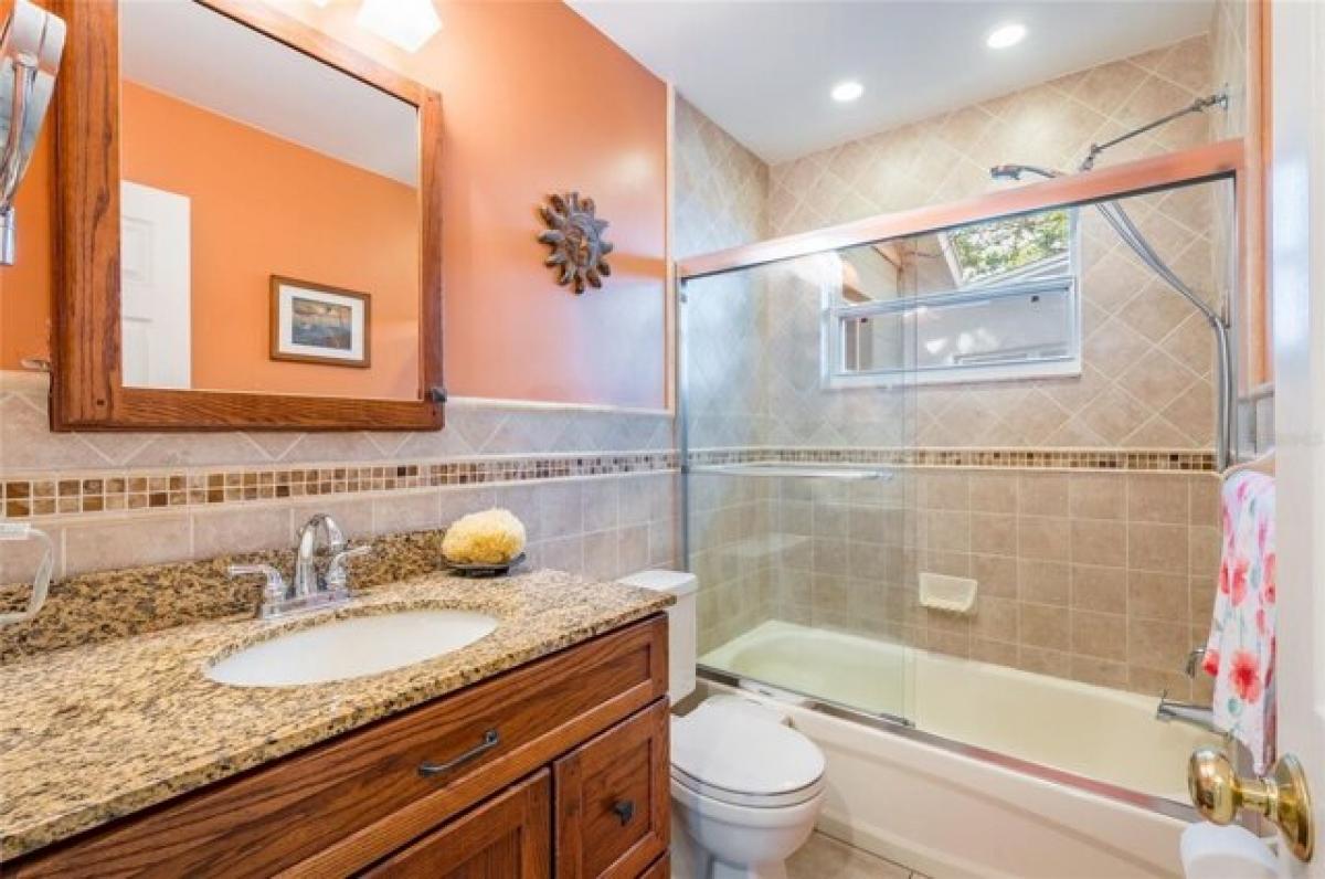 Casa T3 em Saint Petersburg, USA N.º 414638