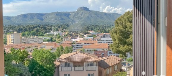 Квартира с 2 спальнями в Обань, Франция № 349802 9