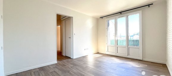 Квартира с 2 спальнями в Обань, Франция № 349802 2