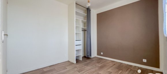 Квартира с 2 спальнями в Обань, Франция № 349802 4