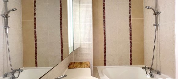 Квартира с 2 спальнями в Обань, Франция № 349802 7