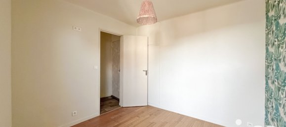 Квартира с 2 спальнями в Обань, Франция № 349802 5