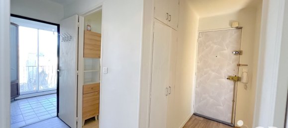 Квартира с 2 спальнями в Обань, Франция № 349802 6