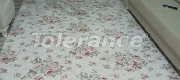 Apartment 1+1 in Antalya, Turkey No. 30016 2