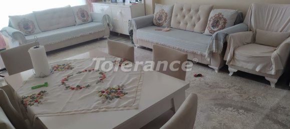 Apartment 1+1 in Antalya, Turkey No. 30016 4