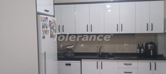 Apartment 1+1 in Antalya, Turkey No. 30016 7