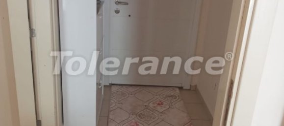 Apartment 1+1 in Antalya, Turkey No. 30016 5