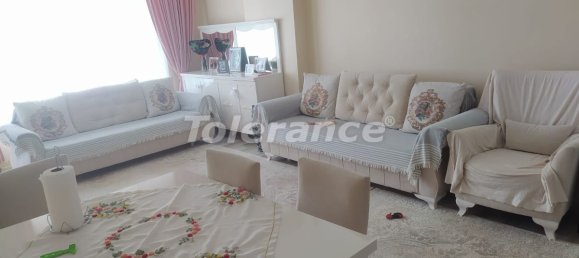 Apartment 1+1 in Antalya, Turkey No. 30016 9