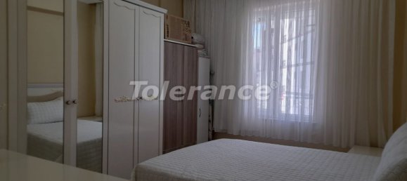 Apartment 1+1 in Antalya, Turkey No. 30016 6
