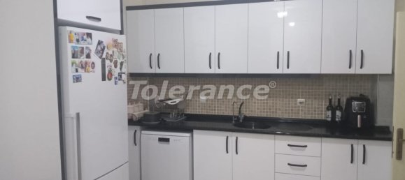 Apartment 1+1 in Antalya, Turkey No. 30016 8