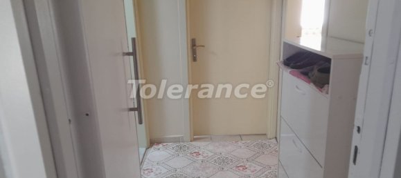 Apartment 1+1 in Antalya, Turkey No. 30016 11