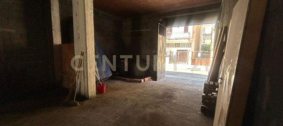 155m² Garage in Misterbianco, Italy No. 329006 6