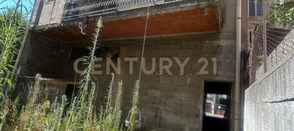 155m² Garage in Misterbianco, Italy No. 329006 11