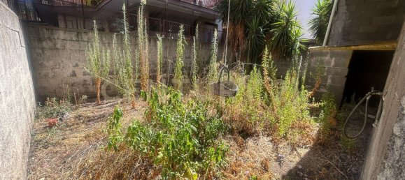 155m² Garage in Misterbianco, Italy No. 329006 8