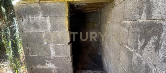 155m² Garage in Misterbianco, Italy No. 329006 10