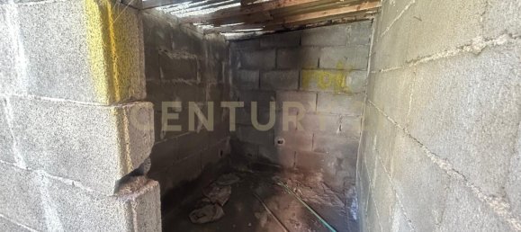 155m² Garage in Misterbianco, Italy No. 329006 9