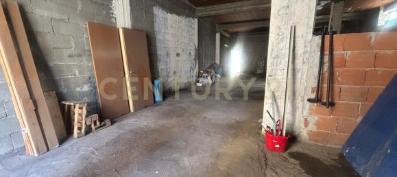 155m² Garage in Misterbianco, Italy No. 329006 5