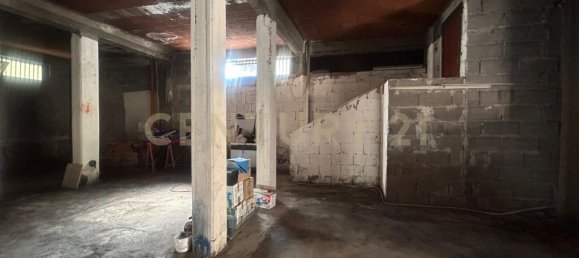 155m² Garage in Misterbianco, Italy No. 329006 4