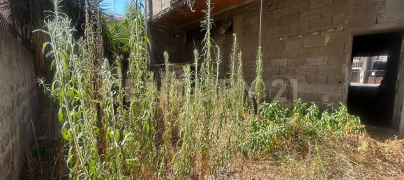 155m² Garage in Misterbianco, Italy No. 329006 7