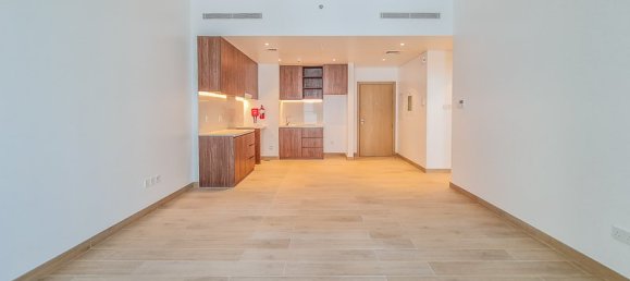 Apartamento de 1 dormitorio en Jumeirah, UAE No. 3726 3