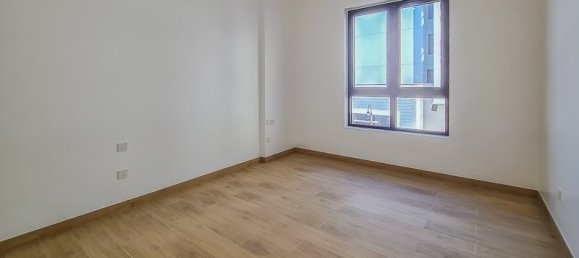 Apartamento de 1 dormitorio en Jumeirah, UAE No. 3726 6