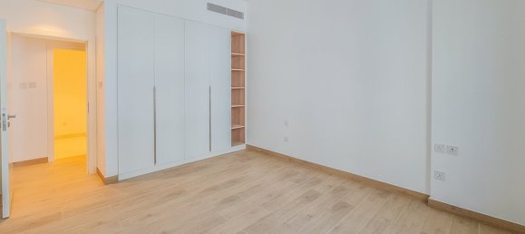 Apartamento de 1 dormitorio en Jumeirah, UAE No. 3726 7