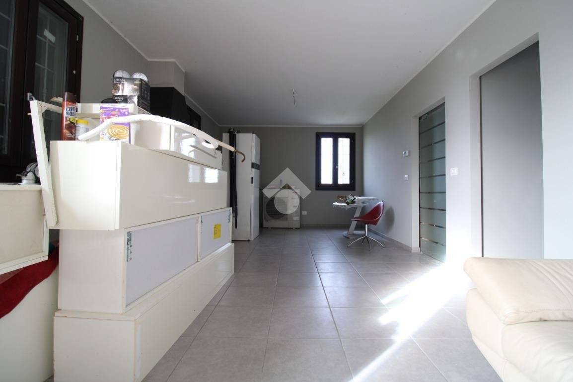 4 bedrooms House in San Felice sul Panaro, Italy No. 341248