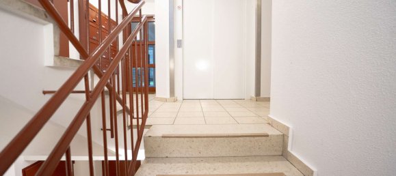 2-Zimmer Wohnung in Neukölln, Germany, Nr. 291728 7