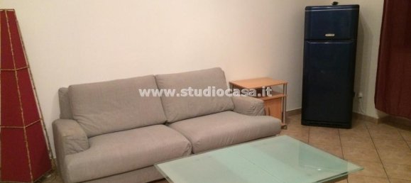 Apartamento de 2 divisões em Origgio, Italy N.º 169272 2