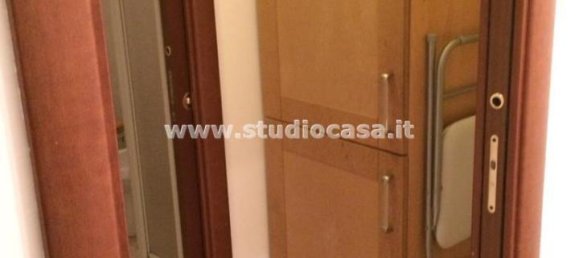 Apartamento de 2 divisões em Origgio, Italy N.º 169272 5