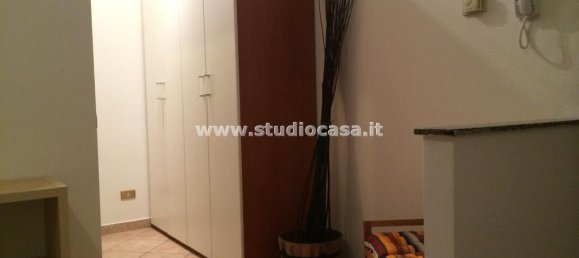 Apartamento de 2 divisões em Origgio, Italy N.º 169272 3