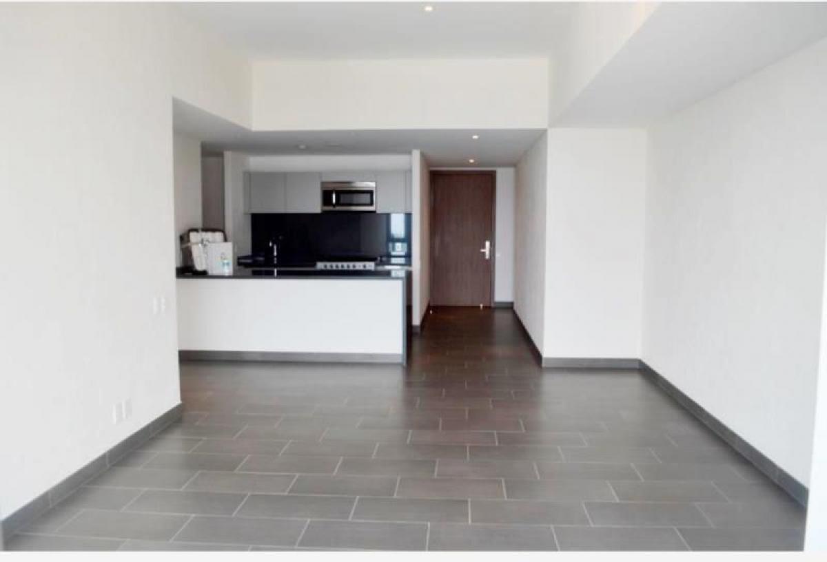 2 Schlafzimmer Wohnung in Mexicali, Mexico, Nr. 166152