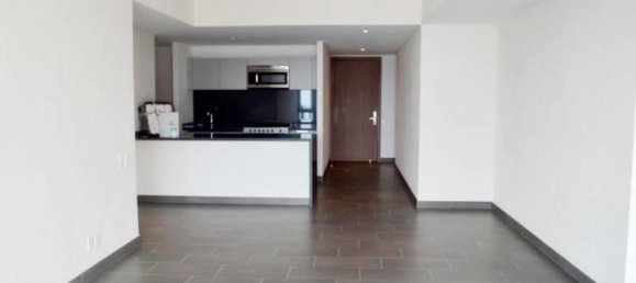 2 Schlafzimmer Wohnung in Mexicali, Mexico, Nr. 166152 2