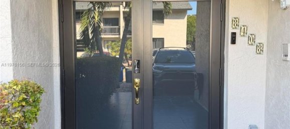 4 dormitorios dúplex en venta en Miami, Miami-Dade, Florida, USA № 615290 28