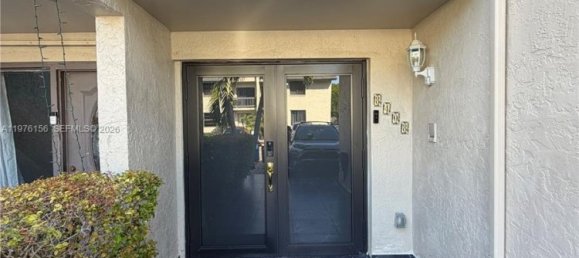 4 dormitorios dúplex en venta en Miami, Miami-Dade, Florida, USA № 615290 29