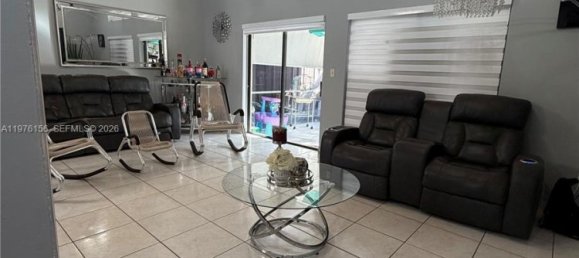 4 dormitorios dúplex en venta en Miami, Miami-Dade, Florida, USA № 615290 19