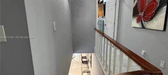 4 dormitorios dúplex en venta en Miami, Miami-Dade, Florida, USA № 615290 5