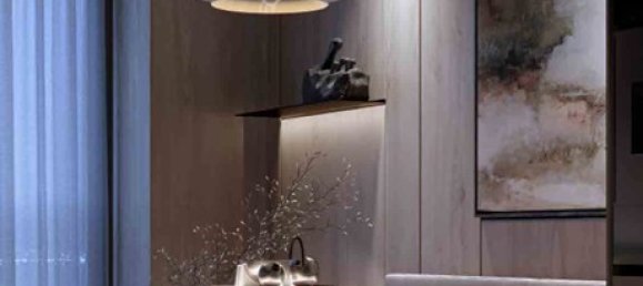 Apartamento de 3+1 en Izmir, Turkey No. 40601 15