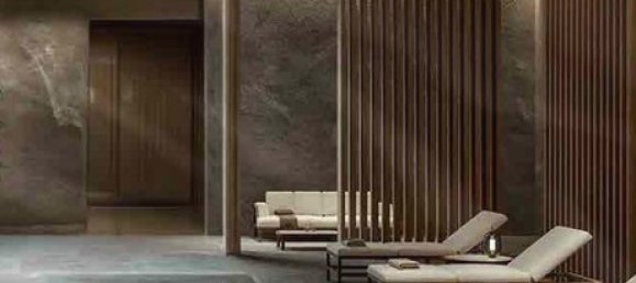 Apartamento de 3+1 en Izmir, Turkey No. 40601 9