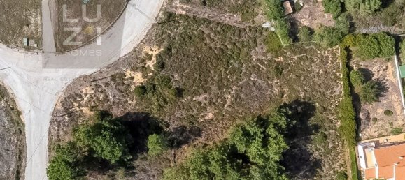 850m² Land in Aljezur, Portugal No. 74652 6